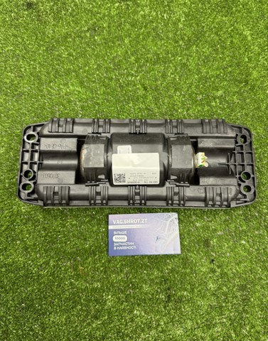 5L0880208 VAG купить в Ровно