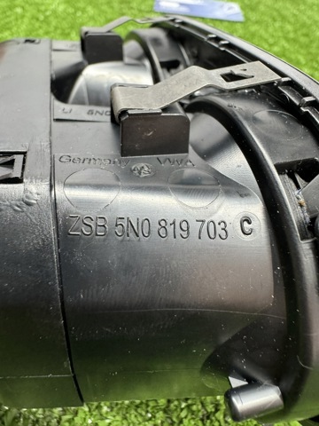 5N0819703C VAG купить в Одесса