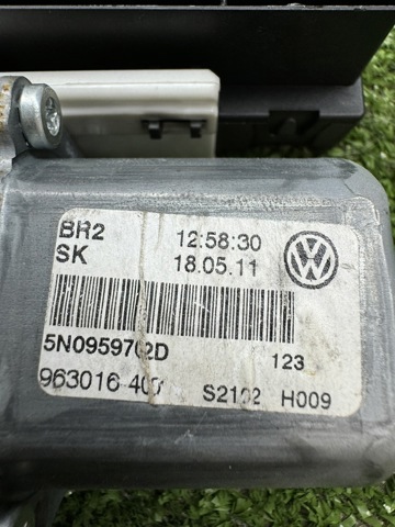 5N0959702D купить Украина