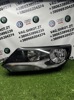 Фара 5N1941005 VAG