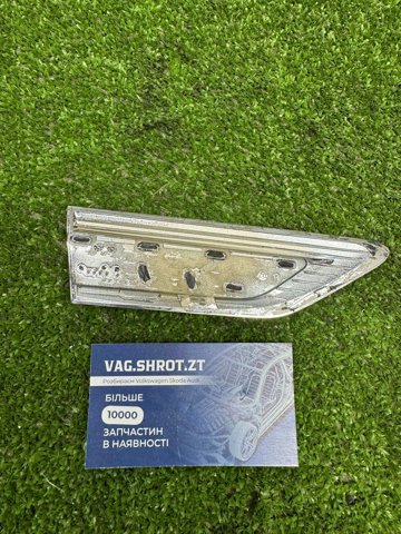VAG 5NA853688A в наличии Винница