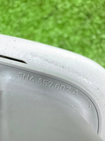 VAG 5NA857607CRM5 в наличии Днепр