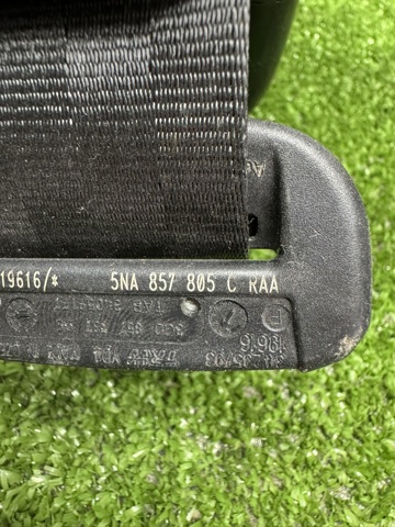 5NA857805C VAG купить в Киев
