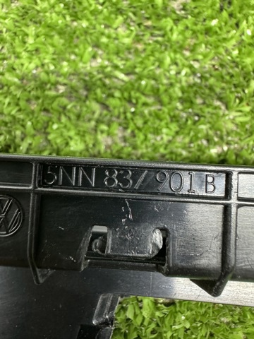 5NN837901B купить Чернигов