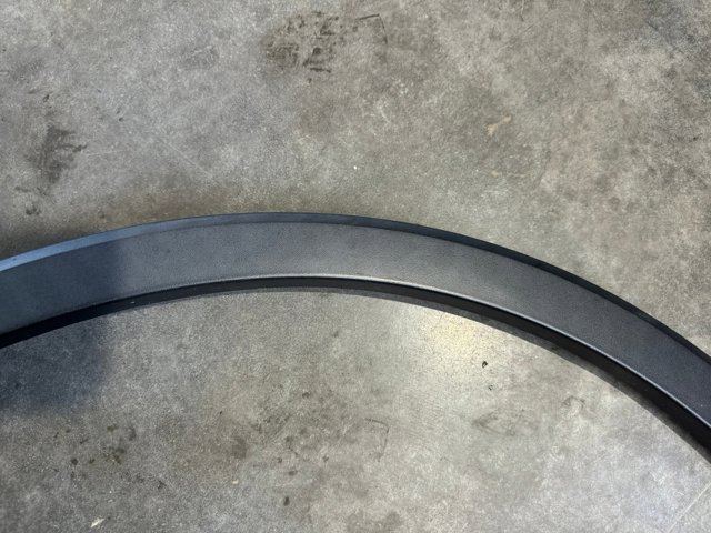5NN854732A Расширитель (накладка) арки переднего крыла правый купить Ирпень