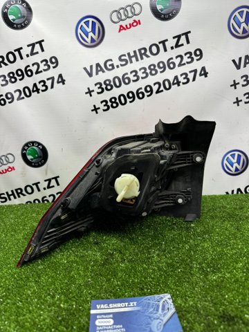 5NN945096A Фонарь задний правый внешний купить Павлоград