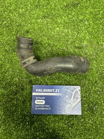 5Q0122157AH VAG купить в Хмельницкий