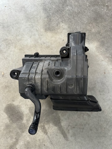 5Q0129607AE VAG купить в Ровно