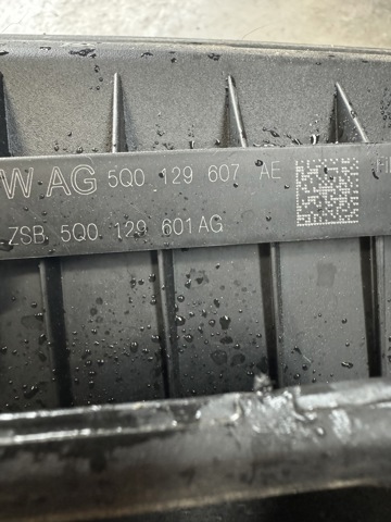 VAG 5Q0129607AE в наличии Павлоград