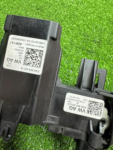 5Q0953521K VAG купить в Тернополь