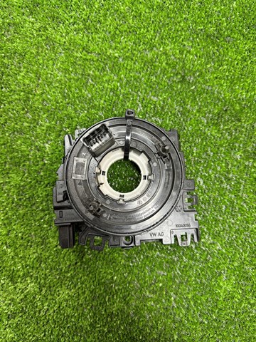 Спираль Airbag 5Q0953549C VAG