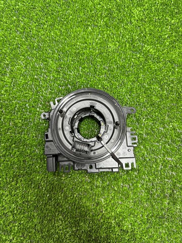 Кольцо подушки безопасности Фольксваген Пассат B8