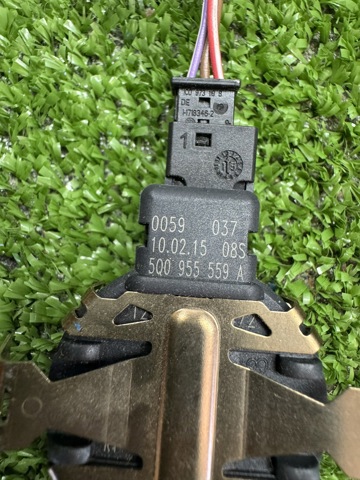 VAG 5Q0955559A Датчик дождя в наличии Кривой Рог