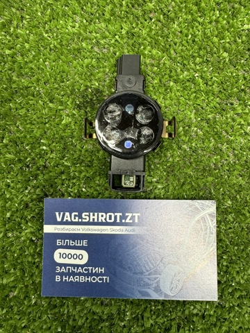 Автомобильный датчик дождя 5Q0955559B VAG