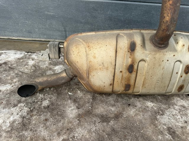 5QN253611C VAG купить в Николаев