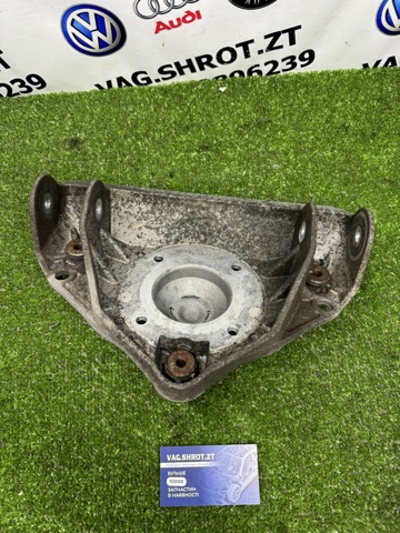 7L0412391E VAG Опора переднего амортизатора купить в Киев