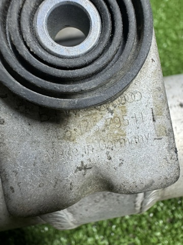 7L6145795H VAG купить в Ирпень