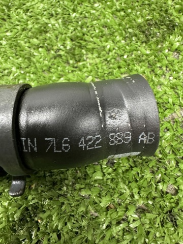 7L6422889AB купить Черновцы