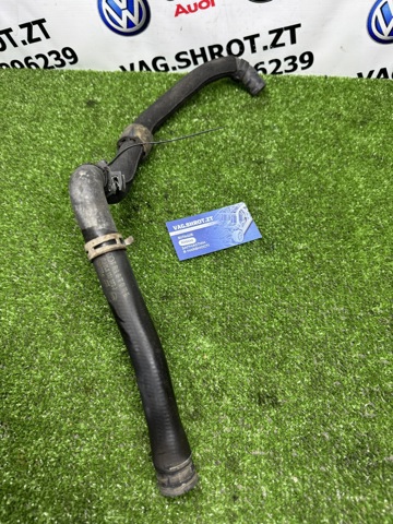 7L8121073J купить Днепр