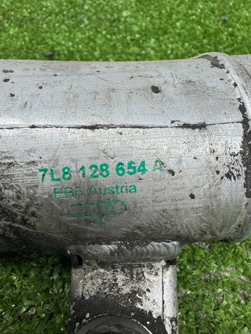 7L8128654A купить Киев