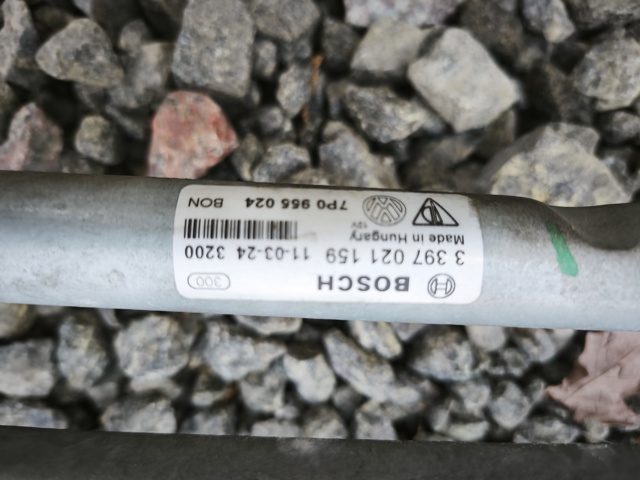 7P0955024 купить Запорожье