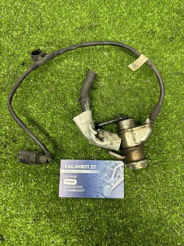 7P6131113C VAG Форсунка впрыска AD BLUE купить в Черкассы