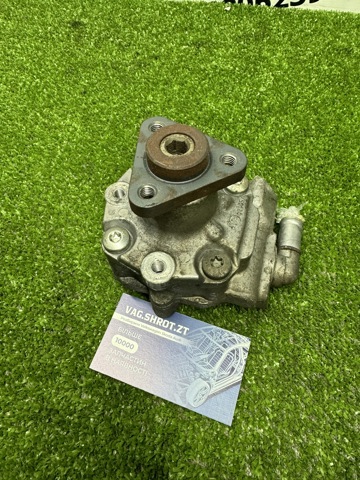 VAG 7P6422154 Насос ГУР в наличии Днепр