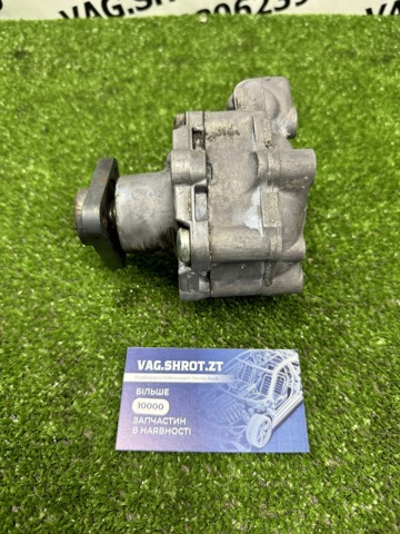 7P6422154A Насос ГУР купить Ужгород