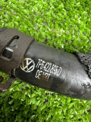 7P6422895D VAG купить в Одесса
