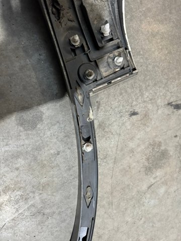7P6853717AGRU VAG купить в Павлоград