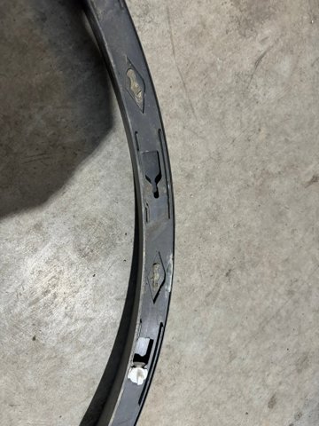 7P6853717AGRU VAG купить в Каменское