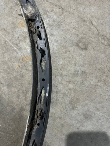 7P6853717AGRU VAG купить в Одесса