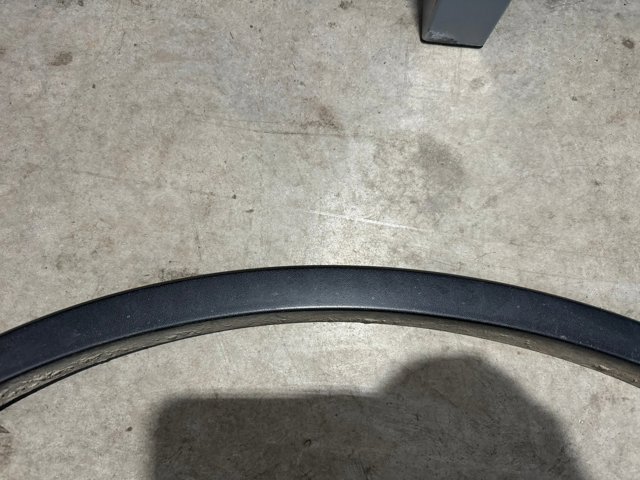 7P6853717AGRU VAG купить в Ирпень