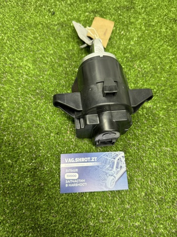 7P6905843D VAG купить в Каменское