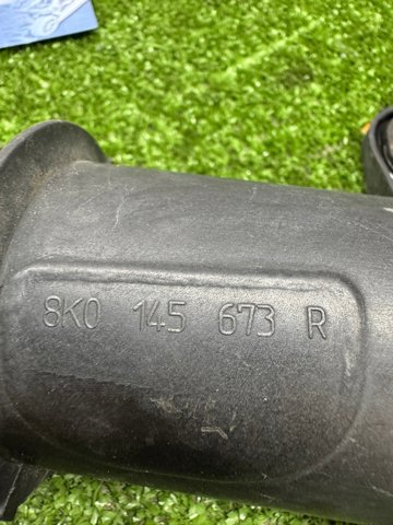 8K0145673E купить Ровно