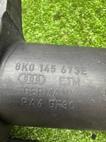 8K0145673E купить Ровно