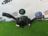 Переключатель подрулевой в сборе Audi A4 Allroad B8