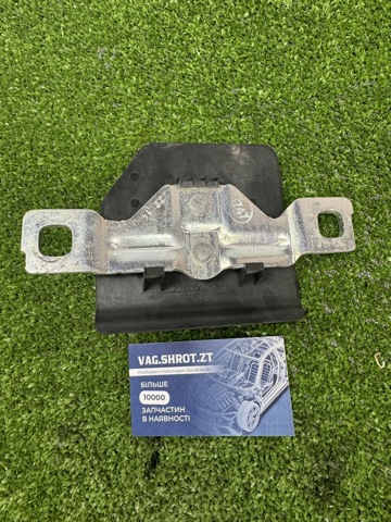 VAG 8P4827507 в наличии Житомир