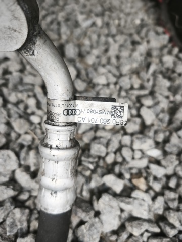 8R0260701AC VAG купить в Харьков