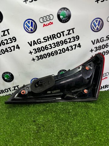VAG 8R0945093C Фонарь задний левый в наличии Винница