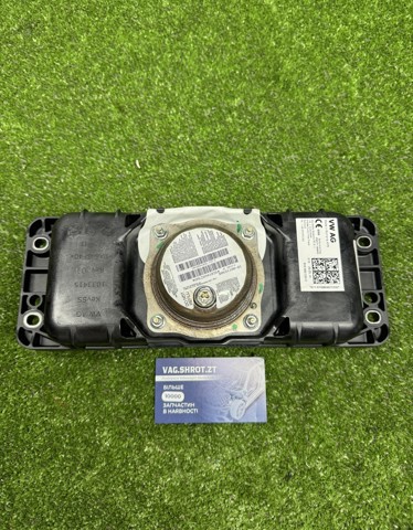 8V0880204G VAG Подушка безопасности пассажира купить в Житомир