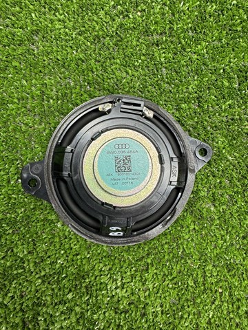 8W0035454A купить Львов