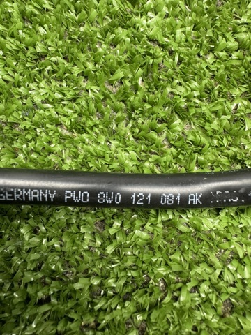 VAG 8W0121081AK в наличии Киев