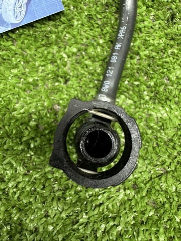 8W0121081AK VAG купить в Сумы