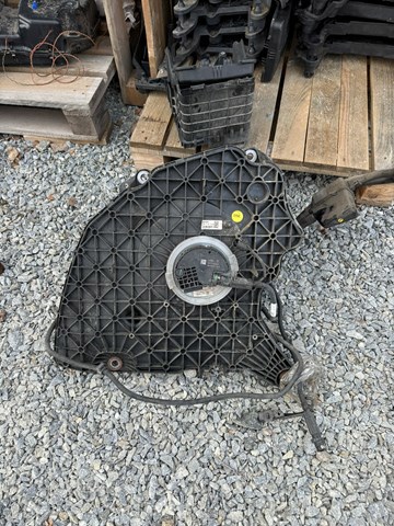 8W0131878AC VAG купить в Тернополь