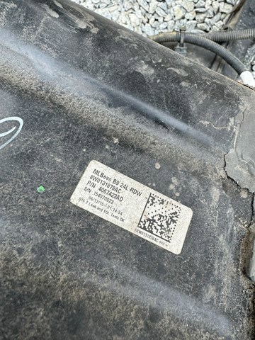 8W0131878AC VAG купить в Чернигов
