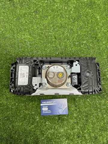 VAG 8W0880204G Подушка безопасности (AIRBAG) пассажирская в наличии Кривой Рог