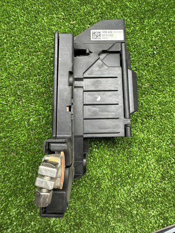 8W0915459E VAG Клема аккумулятора купить в Житомир