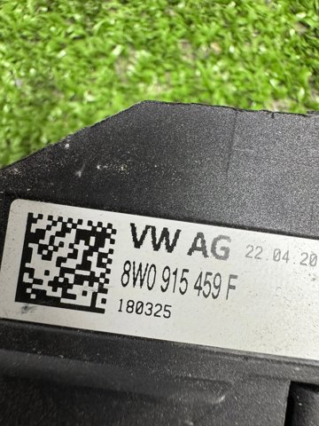 8W0915459F VAG купить в Одесса