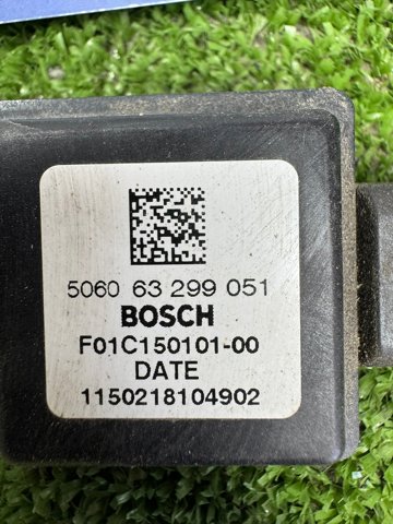 F01C150101 купить Винница